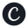 3201valleyquail.com favicon